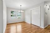 111 Parker Ave - Photo 12