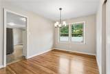 111 Parker Ave - Photo 13