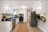 111 Parker Ave - Photo 14