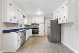 111 Parker Ave - Photo 15