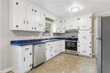 111 Parker Ave - Photo 16