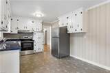 111 Parker Ave - Photo 17