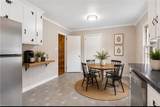 111 Parker Ave - Photo 18