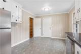 111 Parker Ave - Photo 19