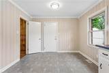 111 Parker Ave - Photo 20