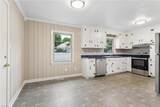 111 Parker Ave - Photo 21