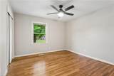 111 Parker Ave - Photo 22