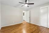 111 Parker Ave - Photo 23