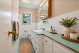 111 Parker Ave - Photo 24