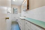 111 Parker Ave - Photo 25