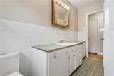 111 Parker Ave - Photo 26