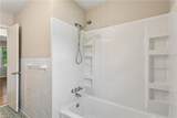 111 Parker Ave - Photo 27