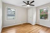 111 Parker Ave - Photo 28