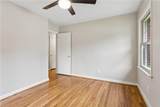 111 Parker Ave - Photo 29