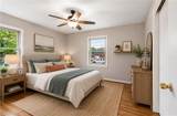 111 Parker Ave - Photo 30