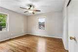 111 Parker Ave - Photo 31