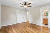 111 Parker Ave - Photo 32