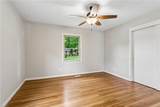 111 Parker Ave - Photo 33
