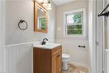 111 Parker Ave - Photo 34