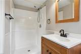 111 Parker Ave - Photo 35