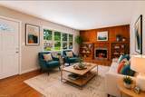 111 Parker Ave - Photo 7
