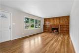 111 Parker Ave - Photo 8