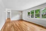 111 Parker Ave - Photo 9