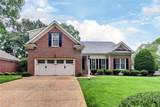 4088 Thorngate Dr - Photo 1