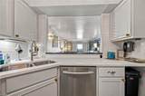 1301 Atlantic Ave - Photo 12