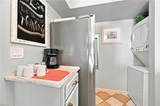 1301 Atlantic Ave - Photo 13