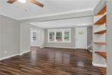 107 Cypress Rd - Photo 10