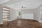 107 Cypress Rd - Photo 11