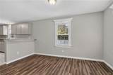 107 Cypress Rd - Photo 12