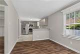 107 Cypress Rd - Photo 13