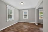 107 Cypress Rd - Photo 14