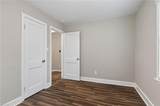 107 Cypress Rd - Photo 25