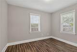107 Cypress Rd - Photo 26