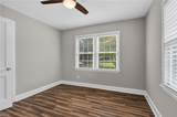 107 Cypress Rd - Photo 27