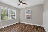 107 Cypress Rd - Photo 28