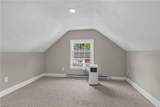 107 Cypress Rd - Photo 30