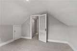 107 Cypress Rd - Photo 31