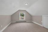 107 Cypress Rd - Photo 32