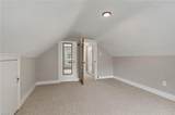 107 Cypress Rd - Photo 33