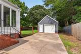 107 Cypress Rd - Photo 34