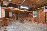 107 Cypress Rd - Photo 35