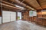 107 Cypress Rd - Photo 36