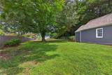 107 Cypress Rd - Photo 37