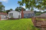107 Cypress Rd - Photo 38