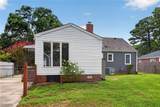 107 Cypress Rd - Photo 39