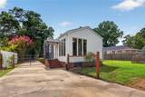 107 Cypress Rd - Photo 40